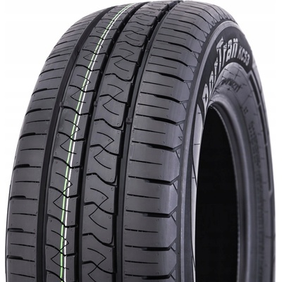 Kumho KC53 205/70 R15 106R