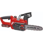 Einhell GE-LC 18 Li Kit (4501760) Верижен трион
