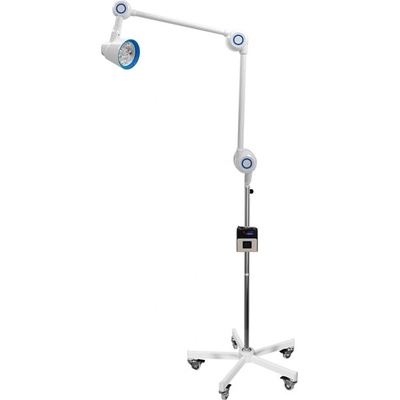 ALFA-FIX LED Operačná lampa s batériou