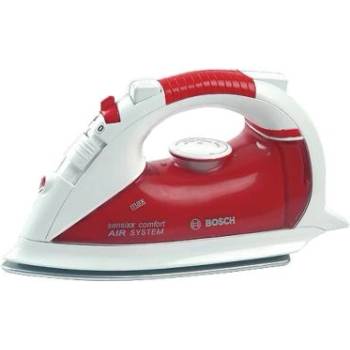 Klein 6254 Ютия Bosch (6254)