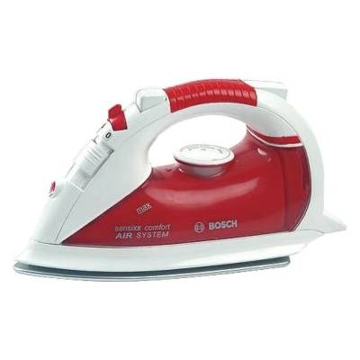 Klein 6254 Ютия Bosch (6254)