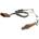 Lambda sonda BOSCH 0 258 006 213