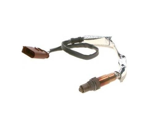 Lambda sonda BOSCH 0 258 006 213