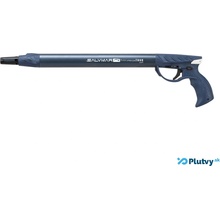 Salvimar Predathor Rock 55 cm