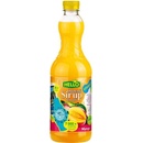 Hello Mango ovocný sirup 0,7 l