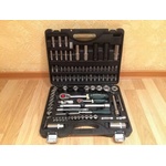 ROCKFORCE RF-4941-5