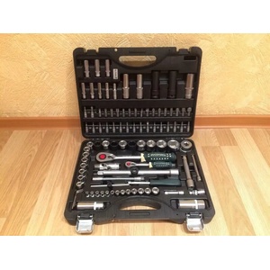 ROCKFORCE RF-4941-5