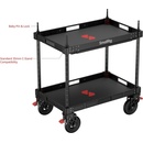 SmallRig 36