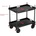 SmallRig 36