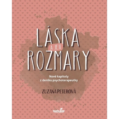 Láska v mnohých podobách