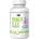 PURE Nutrition USA Power flex [60 Таблетки]