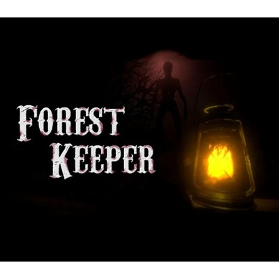 Forest Keeper