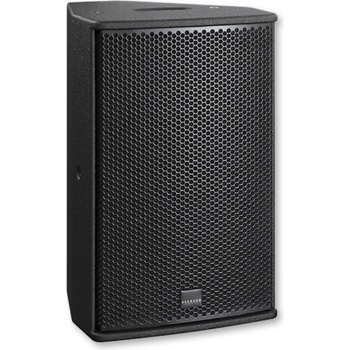 Image 1 of SEEBURG A4