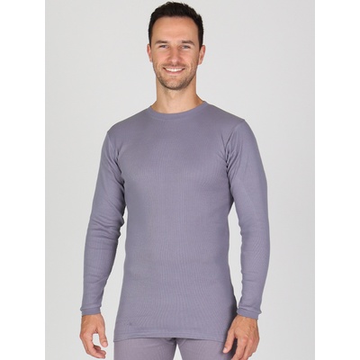 Evona Janex 043 šedá – Zboží Dáma