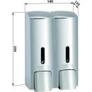 Bemeta BMT 121209132