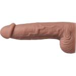 Lovense Dildo Vac-U-Lock S
