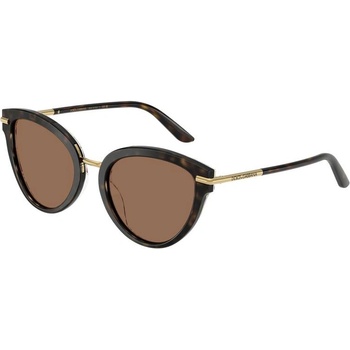 Dolce&Gabbana DG4492 321713
