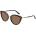 Dolce&Gabbana DG4492 321713