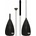 ALLROUNDMARIN 563129