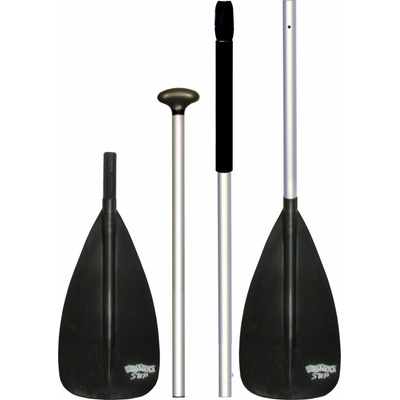 ALLROUNDMARIN 563129