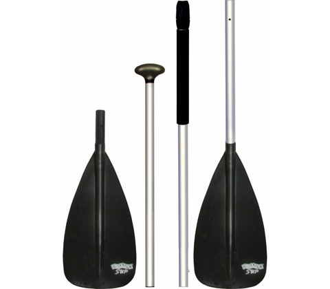 ALLROUNDMARIN 563129