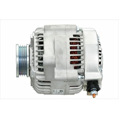 Alternátor HELLA 8EL 015 630-441 (8EL015630441)