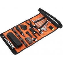 Black & Decker A7144