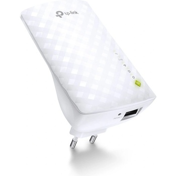 TP-Link RE200