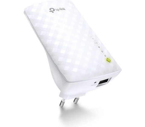 TP-Link RE200