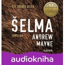 Šelma