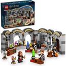 Image 1 of LEGO® Harry Potter™ - Hogwarts Castle: Potions Class (76431)
