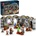 LEGO® Harry Potter™ - Hogwarts Castle: Potions Class (76431)