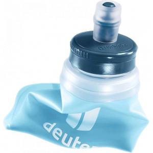 Deuter Мека бутилка за вода Streamer Flask LP 250 ml