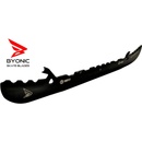 Bauer Edge