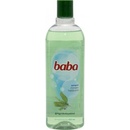 Baba bylinkový šampón 400 ml