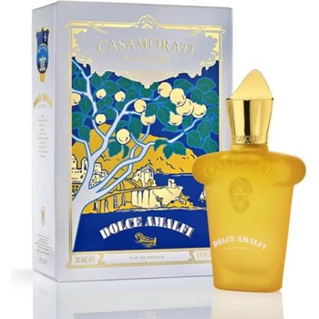 Image 1 of Xerjoff Casamorati 1888 Dolce Amalfi EDP 30 ml