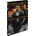 Collateral DVD
