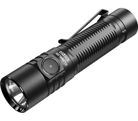 Klarus G15