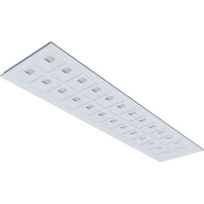 Panlux PN22300010
