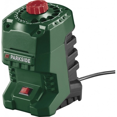 PARKSIDE PBSG 95 F6