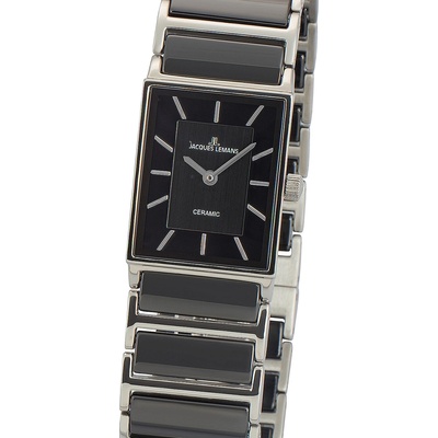 Jacques Lemans 1-1651.1A