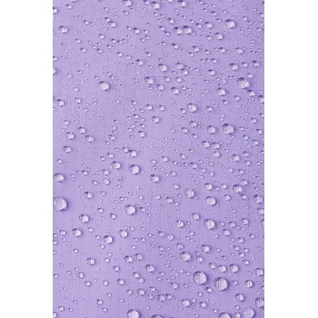 Reima Детско яке Reima Tenhola (5100403A.9BYA)