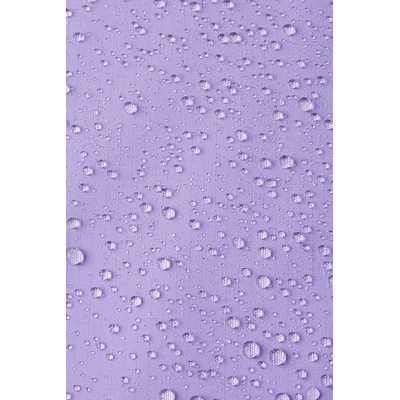 Reima Детско яке Reima Tenhola (5100403A.9BYA)