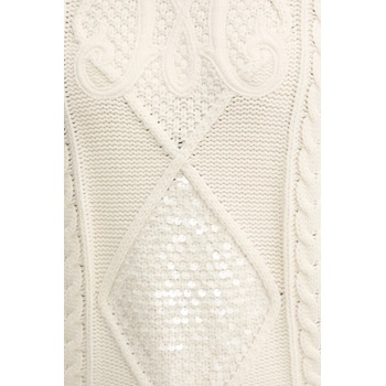 Marciano by Guess Пуловер Marciano by Guess RITA (6RGR21.5903Z)