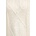 Marciano by Guess Пуловер Marciano by Guess RITA (6RGR21.5903Z)