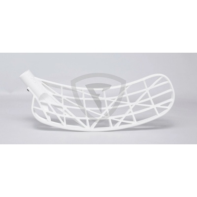 Unihoc EVOLITE PE levá tvrdá – Sleviste.cz