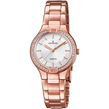 Image 1 of Candino C4630