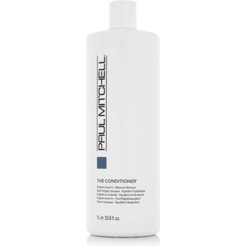 Paul Mitchell Original The Conditioner Leave-In 1000 ml хидратиращ балсам за коса унисекс