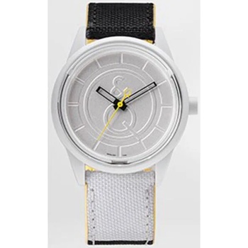 Image 1 of Q&Q RP00J010Y