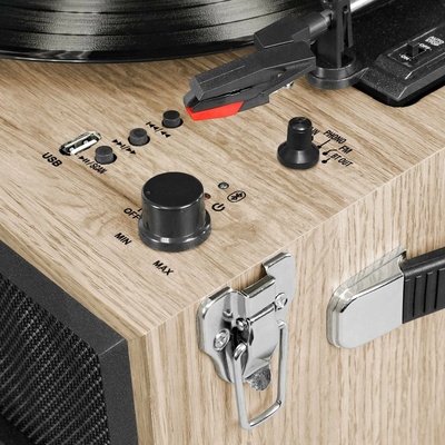 Victrola VTA-75